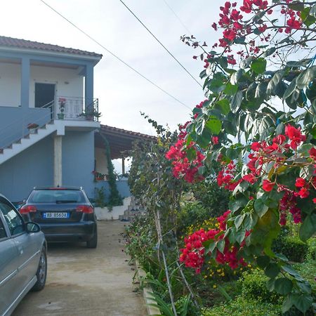 Apartments Villa Luti Stjar 外观 照片