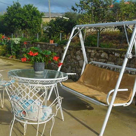 Apartments Villa Luti Stjar 外观 照片