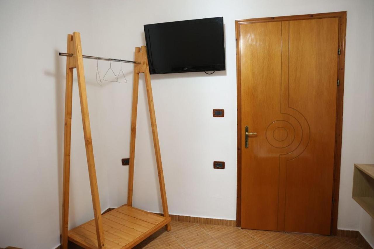 Apartments Villa Luti Stjar 外观 照片